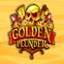 Golden Plunder