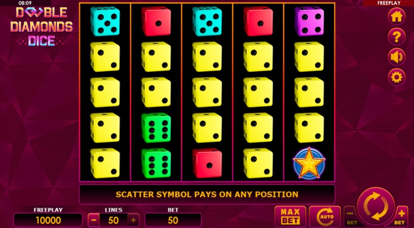 Double Diamonds Dice.jpg