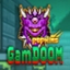 Gamdoom