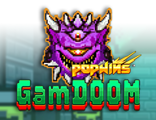 Gamdoom