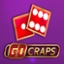 Go Craps