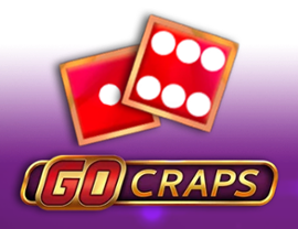 Go Craps