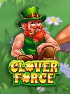 Clover Force
