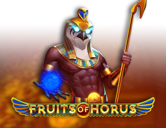 Fruits of Horus