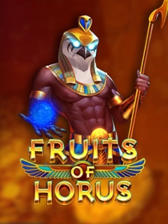 Fruits of Horus