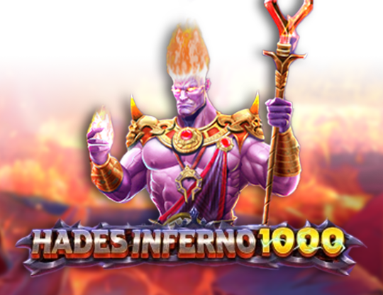 Hades Inferno 1000