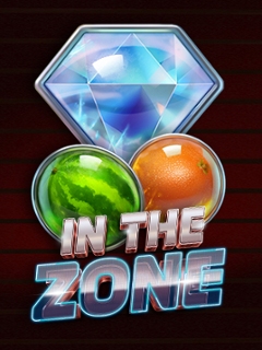 In the Zone