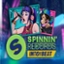 Spinnin' Records Into the Beat