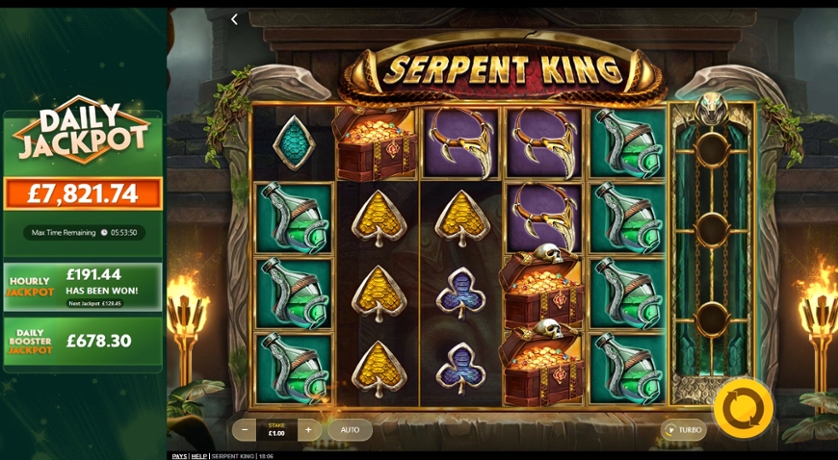 Serpent King.jpg