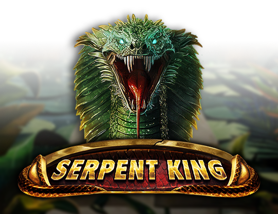 Serpent King