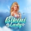 Bikini Lady