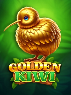 Golden Kiwi