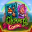 Clover Castle