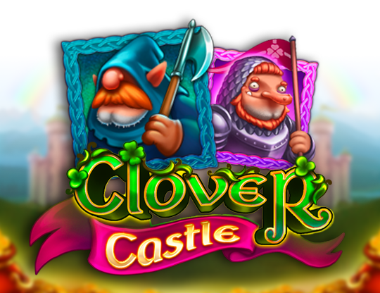 Clover Castle