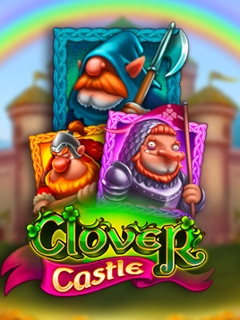 Clover Castle