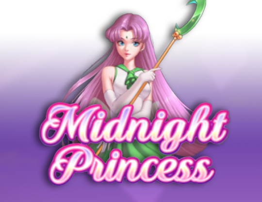 Midnight Princess