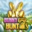 Bunny Hunt 7s