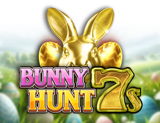 Bunny Hunt 7s