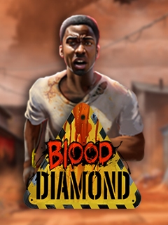 Blood Diamond