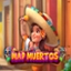 Mad Muertos