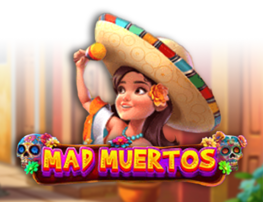 Mad Muertos
