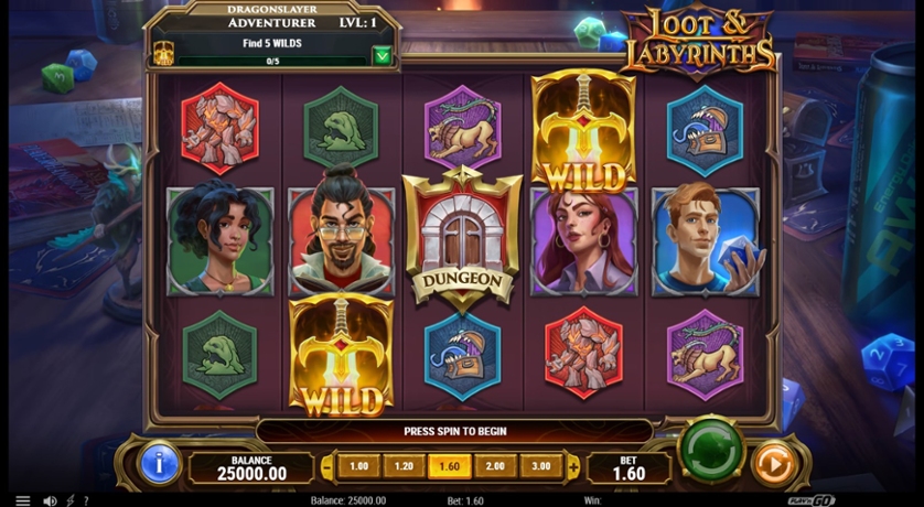 Loot & Labyrinths.jpg