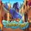 Wishbringer