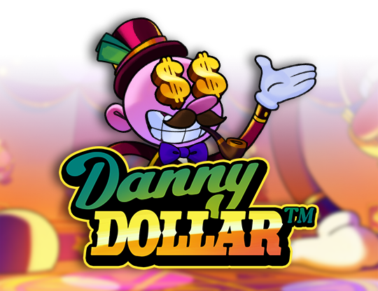 Danny Dollar