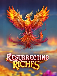Resurrecting Riches
