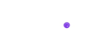 Winzap Casino logo