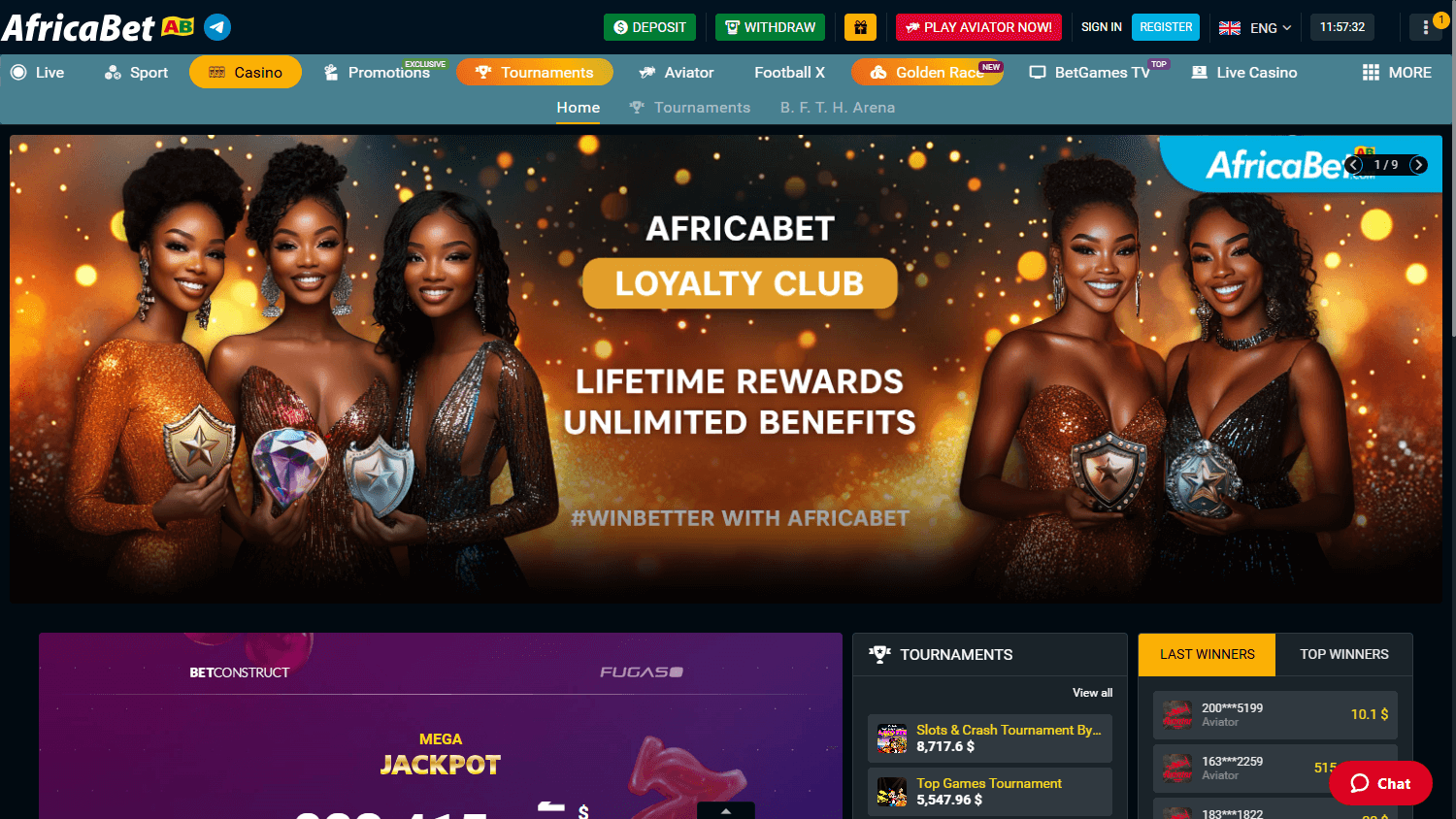 africabet_casino_game_gallery_desktop