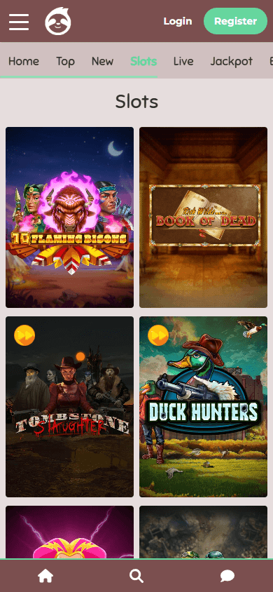 slothino_casino_game_gallery_mobile