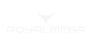 Royal Mega Casino Logo