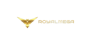 Royal Mega Casino logo