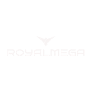 Royal Mega Casino Logo