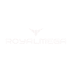 Royal Mega Casino Logo