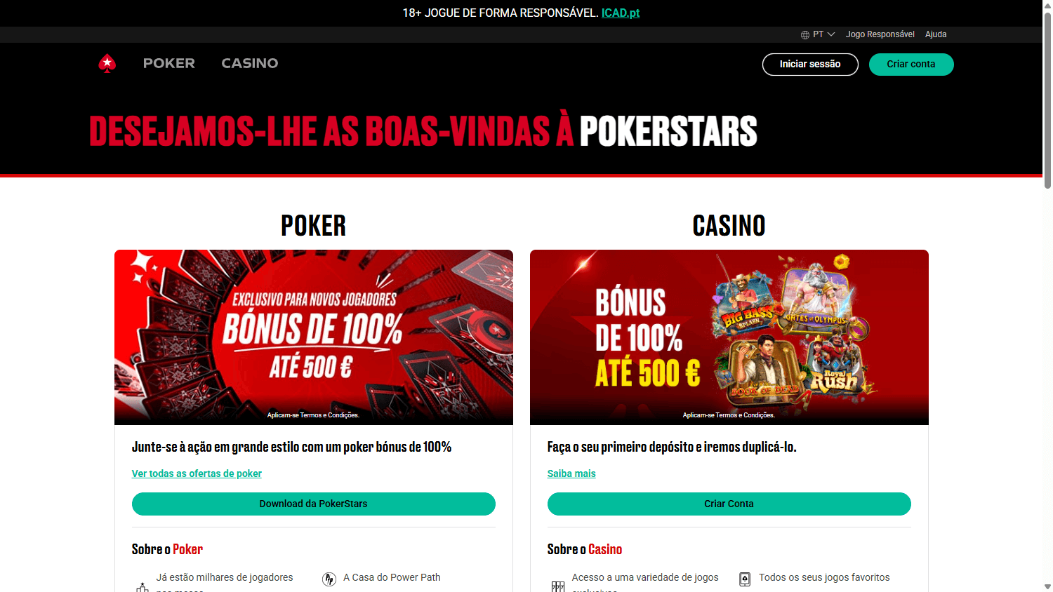 pokerstars_casino_pt_homepage_desktop