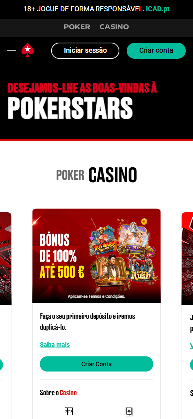 pokerstars_casino_pt_homepage_mobile