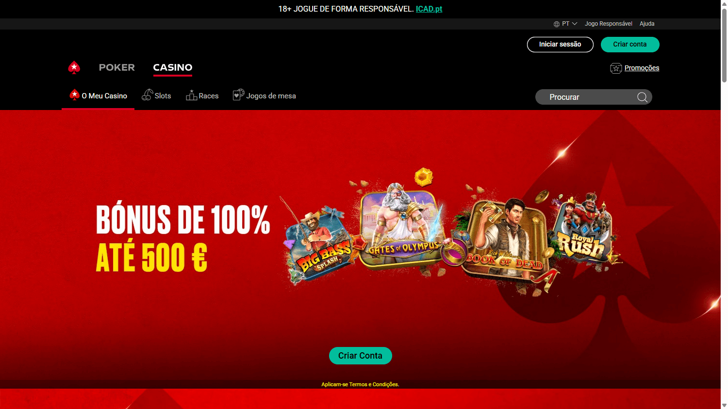 pokerstars_casino_pt_game_gallery_desktop