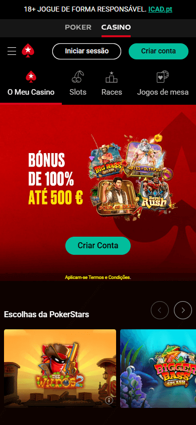 pokerstars_casino_pt_game_gallery_mobile