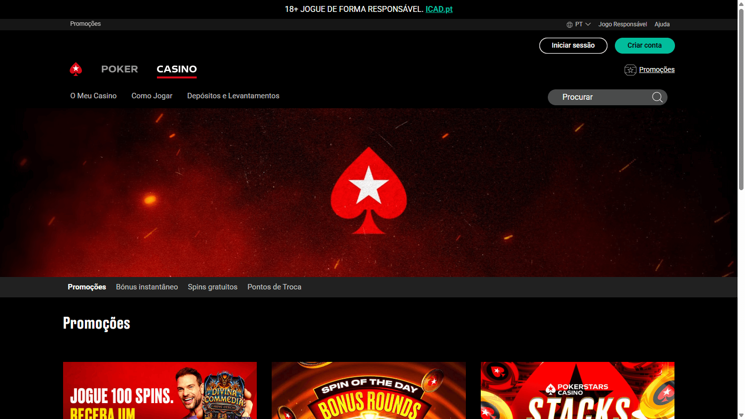 pokerstars_casino_pt_promotions_desktop