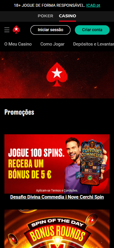 pokerstars_casino_pt_promotions_mobile