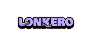 Lonkero casino logo