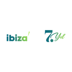 Ibizabet Casino Logo