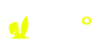 JackpotRabbit Casino