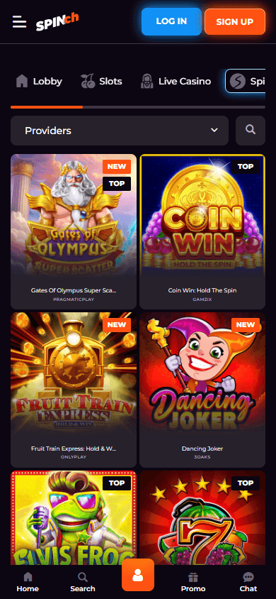 spinch_casino_game_gallery_mobile