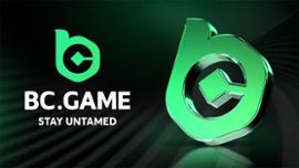 bc-game-new-logo