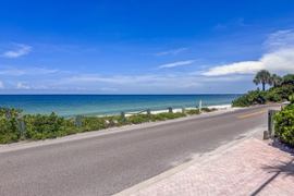 casey-key-beach-florida