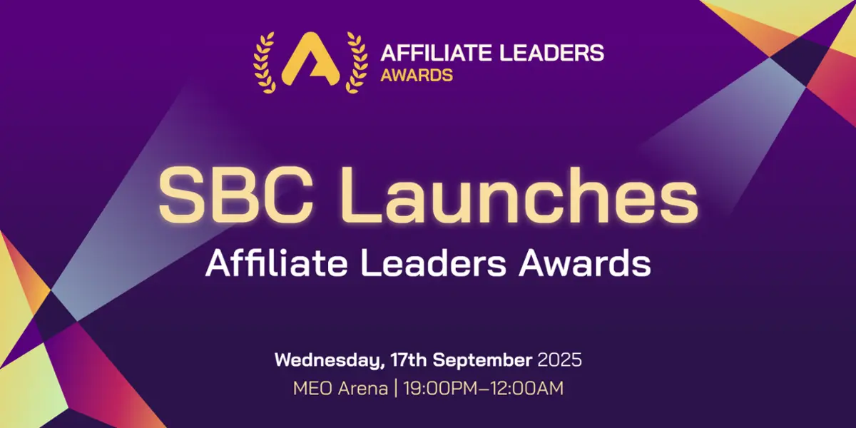 SBC Affiliate Awards