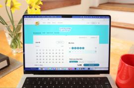 Illinois Lottery Winner